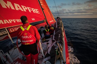 38f8f27c-433e-4812-938c-7ff411a7a0fb