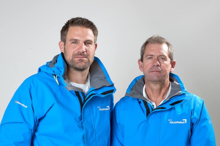 17_007185_teamAkzoNobel.tif-hd