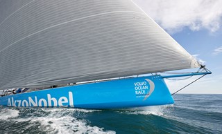 team-AkzoNobel-training-1