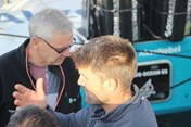 IMG_3644