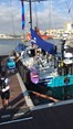 IMG-20171022-WA0001