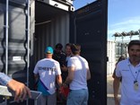 IMG-20171022-WA0007