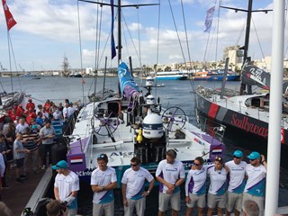 IMG-20171022-WA0008