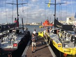 IMG-20171022-WA0005