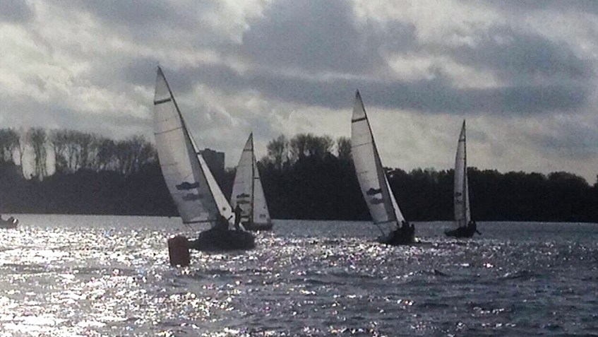 Nk teamzeilen 2 (2)