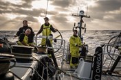Brunel 26