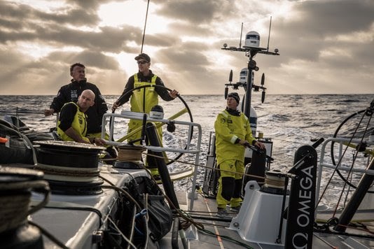 Brunel 26