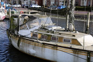 DU6A0129