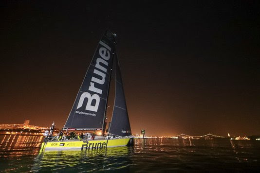 BEKKING: 'SYNERGIE IS GOED'