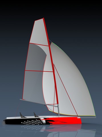237-Sail9