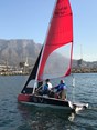IMG_7713