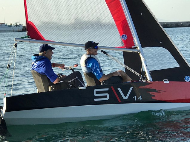 SV14_ZA_6