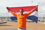 IMG_2611