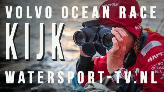 KIJK Watersport-TV