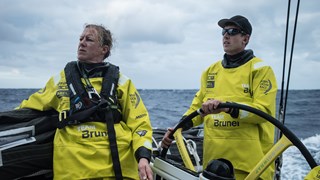 m105867_13-02-171106-bnl-00042