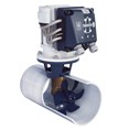 new_thruster_75kgf_RGB