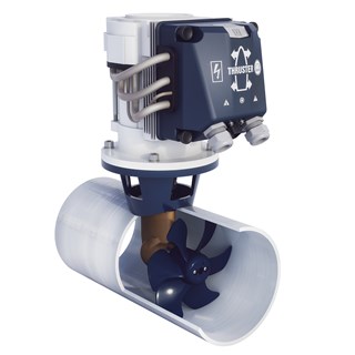 new_thruster_75kgf_RGB
