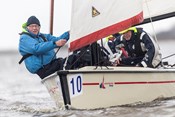 Langweer Heineken Cold Cup 2017-7196