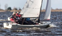 Langweer Heineken Cold Cup 2017-7228