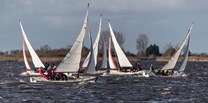 Langweer Heineken Cold Cup 2017-7246