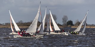 Langweer Heineken Cold Cup 2017-7246