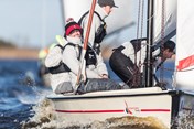 Langweer Heineken Cold Cup 2017-7421