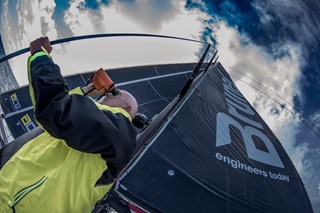 m106482_13-02-171112-bnl-rce-00049