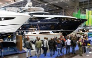 Boot-Dusseldorf-2016