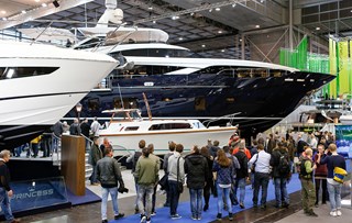 Boot-Dusseldorf-2016