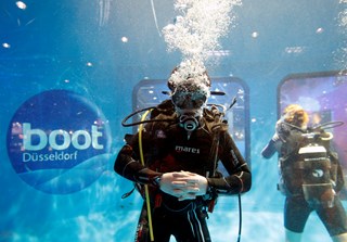 boot2014