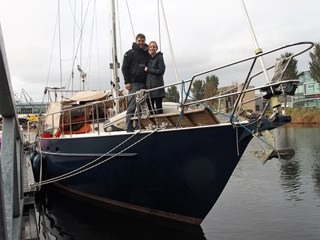 PB110010