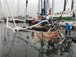 IMG-20171009-WA0027