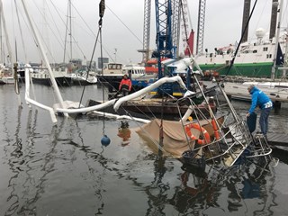 IMG-20171009-WA0027