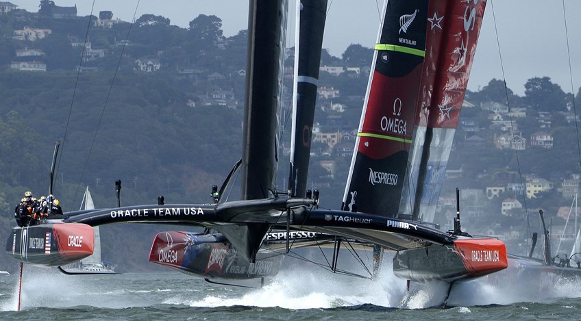 americascup-hero3