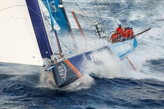 m105277_13-01-171023-asv-04879-0990