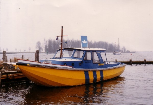 sneek0001