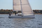 J1