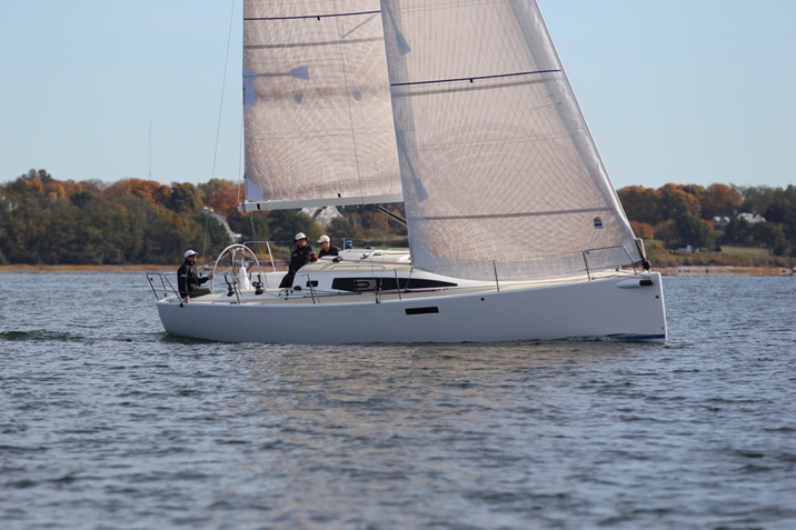 J1
