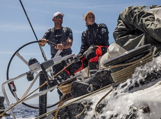 m107125_13-02-171119-shk-kfr-00373