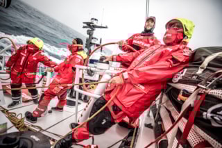 m107173_13-02-171120-mpf-ugf-00395