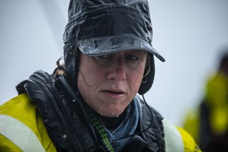 m107258_13-02-171120-bnl-rce-00027