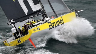 maxresdefault_live (2)