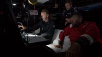 m107410_13-02-171122-shk-kfr-00696