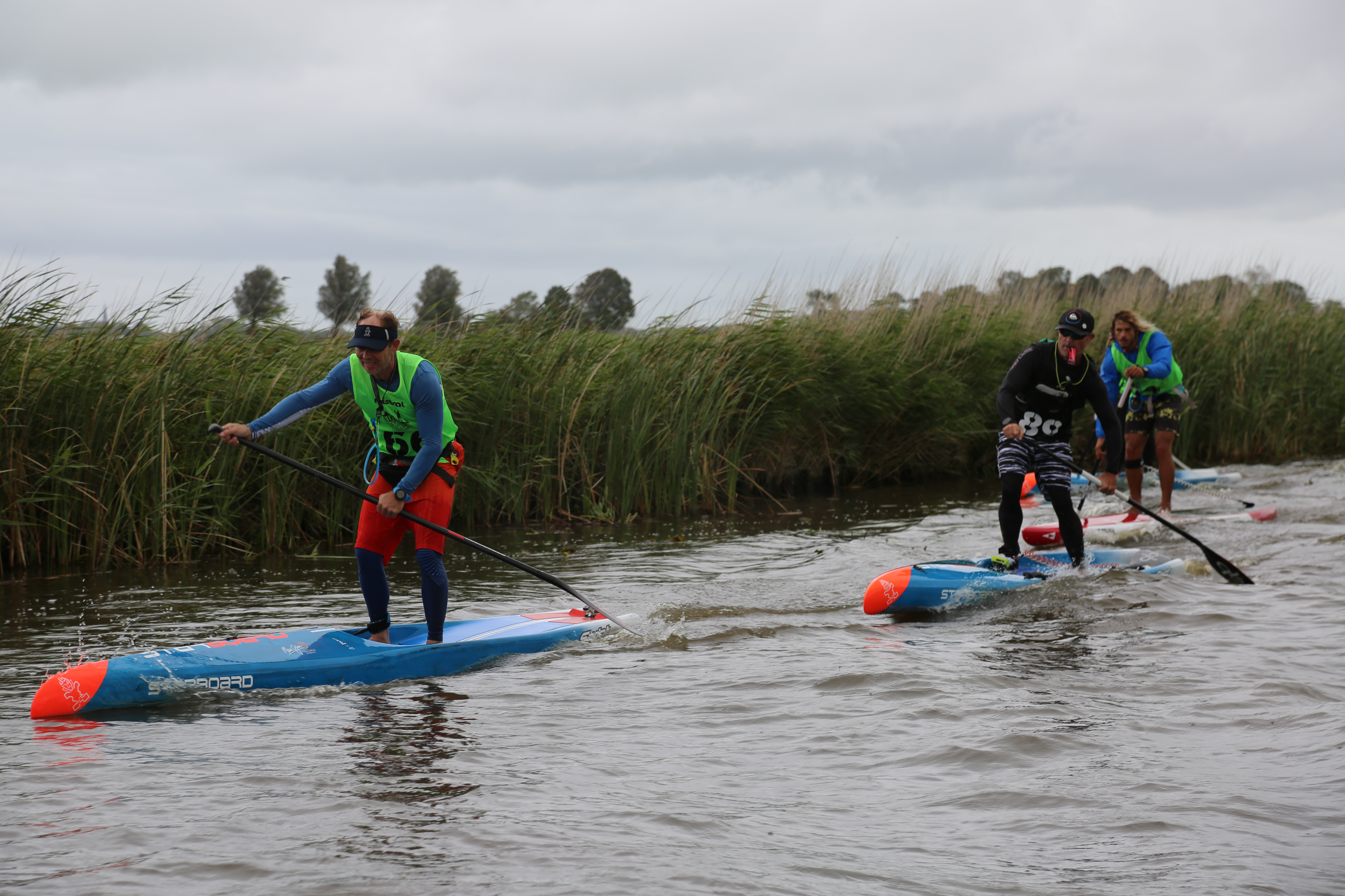 KLASSIEK VERENIGINGSLEVEN ONDER DRUK