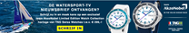 TNG_WatersportTV_Nieuwsbrief_1110x200