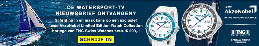 TNG_WatersportTV_Nieuwsbrief_1110x200