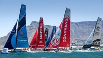 start leg 35