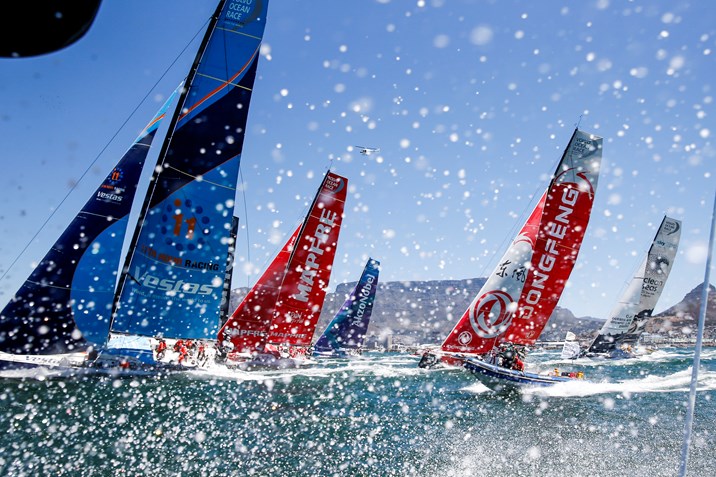 start leg 37