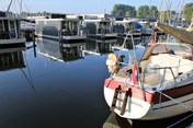 Havenlodges