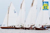 Dinsdag-001
